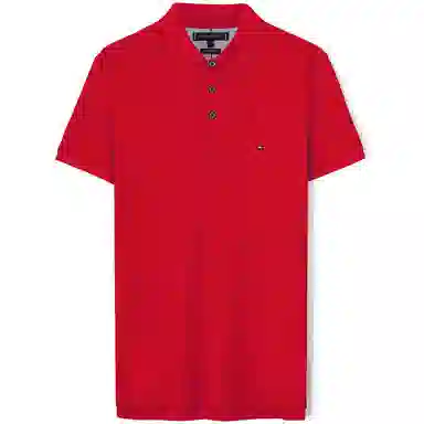 Tommy Hilfiger 1985 Polo