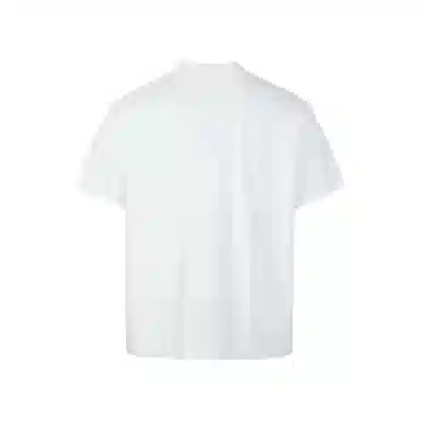 MADE EXTREME T