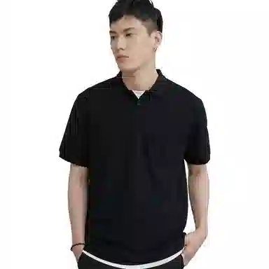 A.B.X Polo
