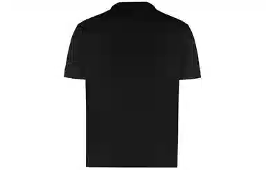 EMPORIO ARMANI T