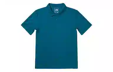 THE NORTH FACE LogoPolo