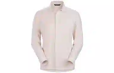 Arcteryx SKYLINE Skyline Ls