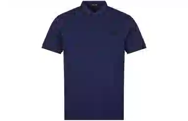FRED PERRY LogoPolo