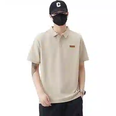 PIERRE CARDIN Polo