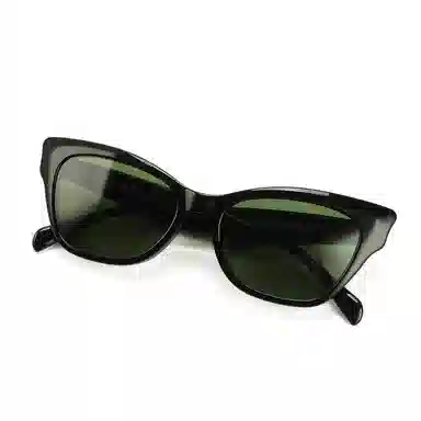 ins uv400