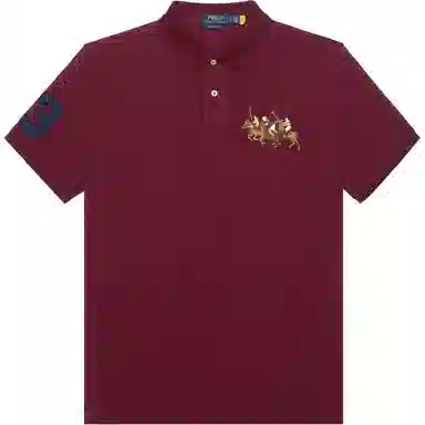 Polo Ralph Lauren FW22 Polo