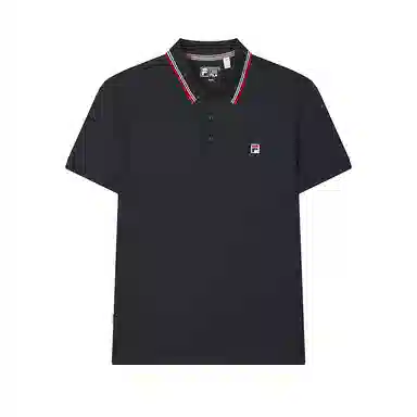 FILA ARCHIVE Polo