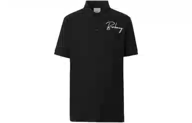 Burberry FW22 Polo