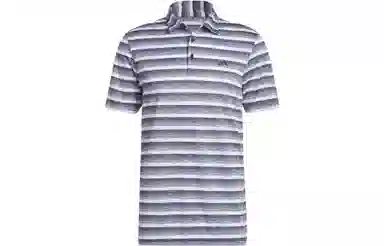 adidas Logopolo