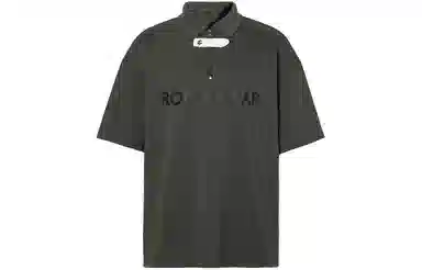 ROCAWEAR Polo