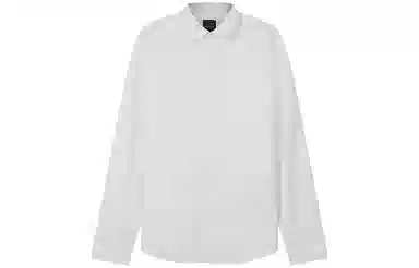 ARMANI EXCHANGE SS22