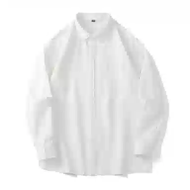 Antioffice clean fit