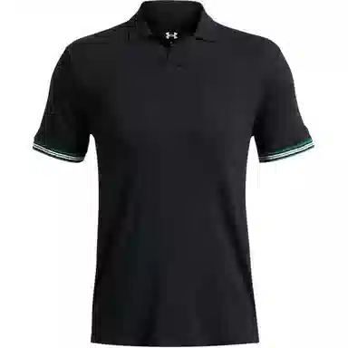 Under Armour Polo