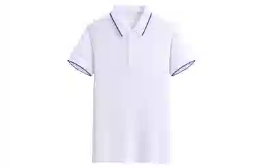 CREAZIONI LA FANTASIA E MOBILE