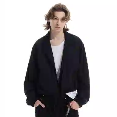 WHISTLEHUNTER UPF50+