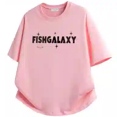FISHGALAXY logoT