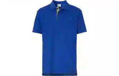 Burberry FW22 LogoPolo