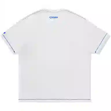 UNDEFEATED x Xuperman