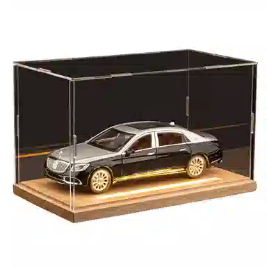 FEN JIE S600124