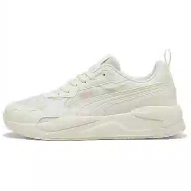 PUMA X-Ray 3 Off White