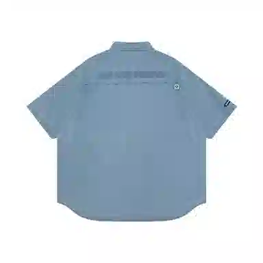 Aape SS24