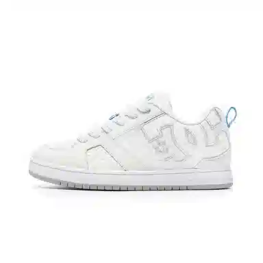 DC Shoes Court Graffik