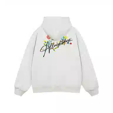 RECOLETA x OKET LOGO