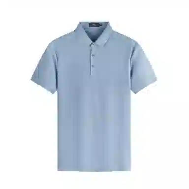 FIRS Polo
