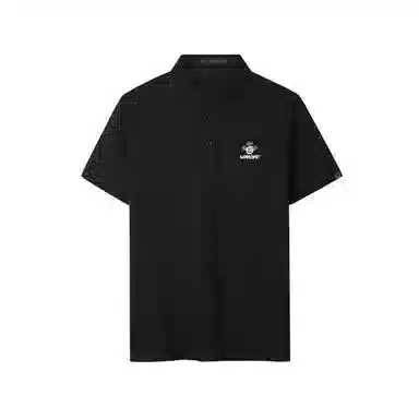 HLA x Polo