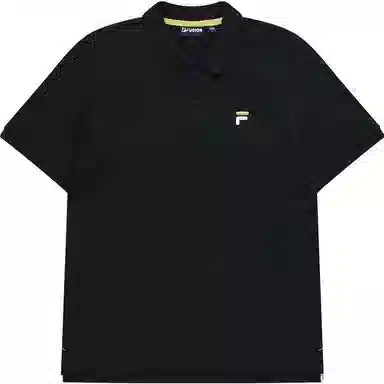 FILA FUSION Polo