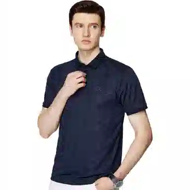 FIRS Polo