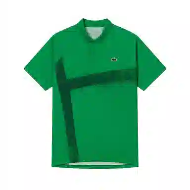 Lacoste Djokovic Polo