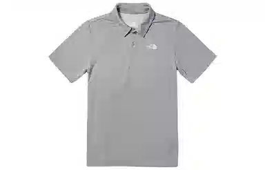 THE NORTH FACE LogoPolo