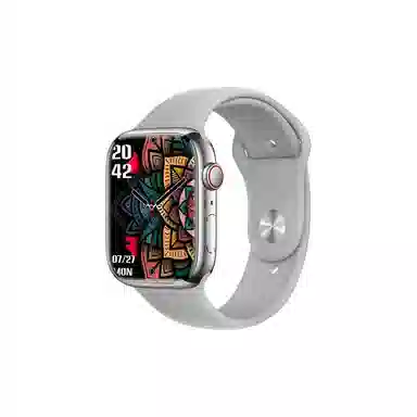 190MM applewatchultra2iwatch9S10S9S8S7SE