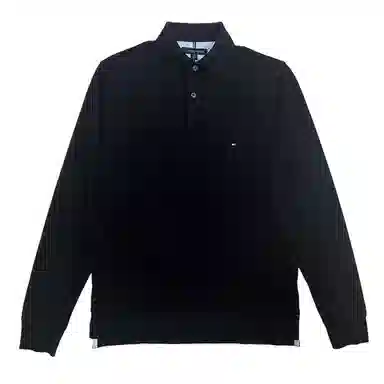 Tommy Hilfiger Polo
