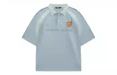 Unvesno (UN) Polo