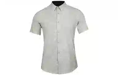 lululemon SS22 Airing Easy WovenAir