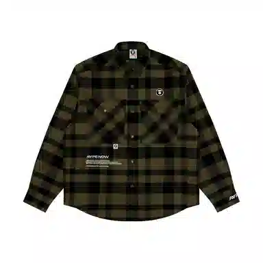 Aape FW22