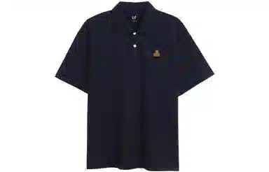 GAP Polo