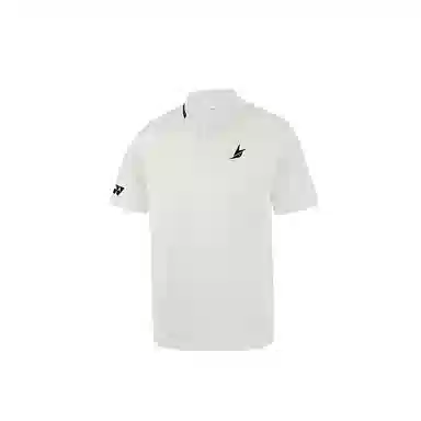 YONEX logoPolo