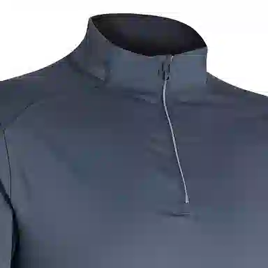 Under Armour RUN LAA 14T