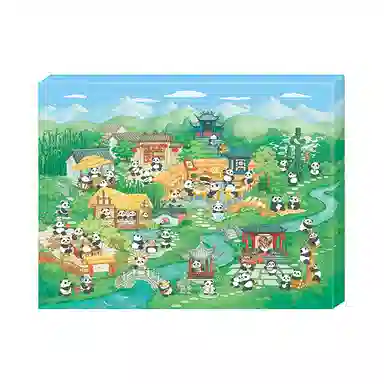 3D-JP 366pcs HN146HN1450HN1456