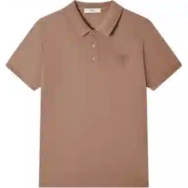 DILLO FW24 Polo