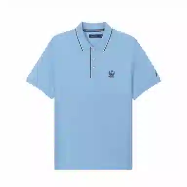 NAUTICA Polo