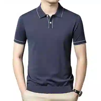 Devanro Polo