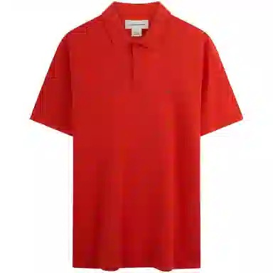 CALVIN KLEIN Polo