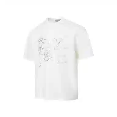MADE EXTREME T