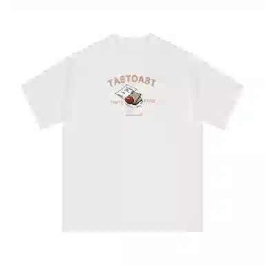 CONKLAB T