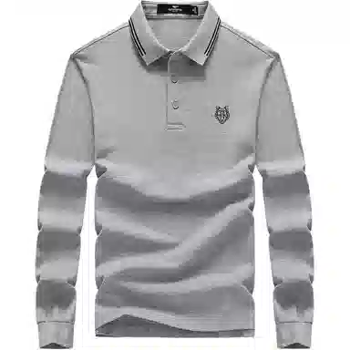 SEPTWOLVES Polo
