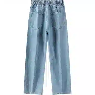 FUERZA clean fitLogo